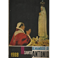 Livros/Acervo/A/ALMA SANTA 68